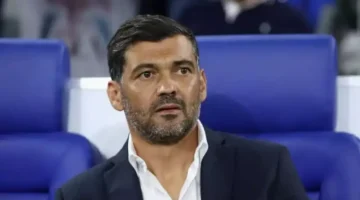 تغيير مدرب الاتحاد بعد خسارة 18 نقطة وهبوط المنافسة